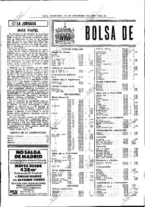 ABC MADRID 12-12-1979 página 58