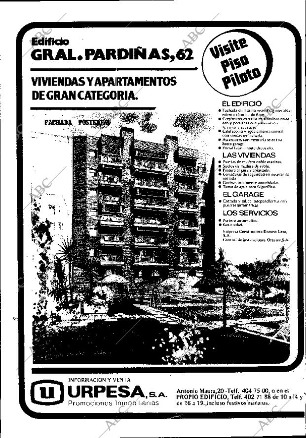 ABC MADRID 12-12-1979 página 6