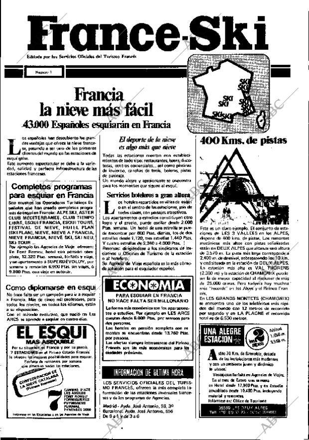 ABC MADRID 12-12-1979 página 7