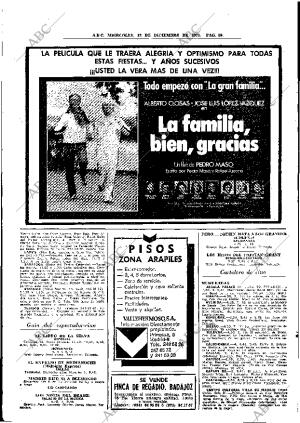 ABC MADRID 12-12-1979 página 75