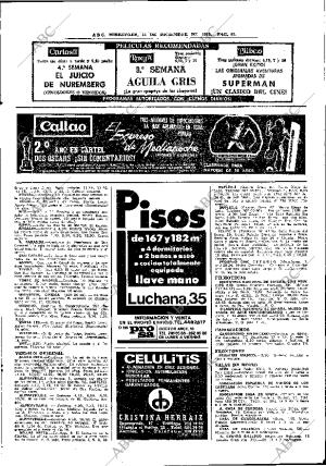 ABC MADRID 12-12-1979 página 78