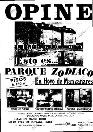 ABC MADRID 12-12-1979 página 8