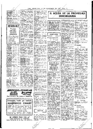 ABC MADRID 12-12-1979 página 83