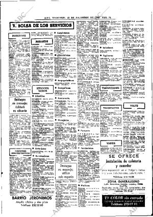 ABC MADRID 12-12-1979 página 90