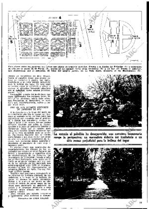 ABC MADRID 12-12-1979 página 99