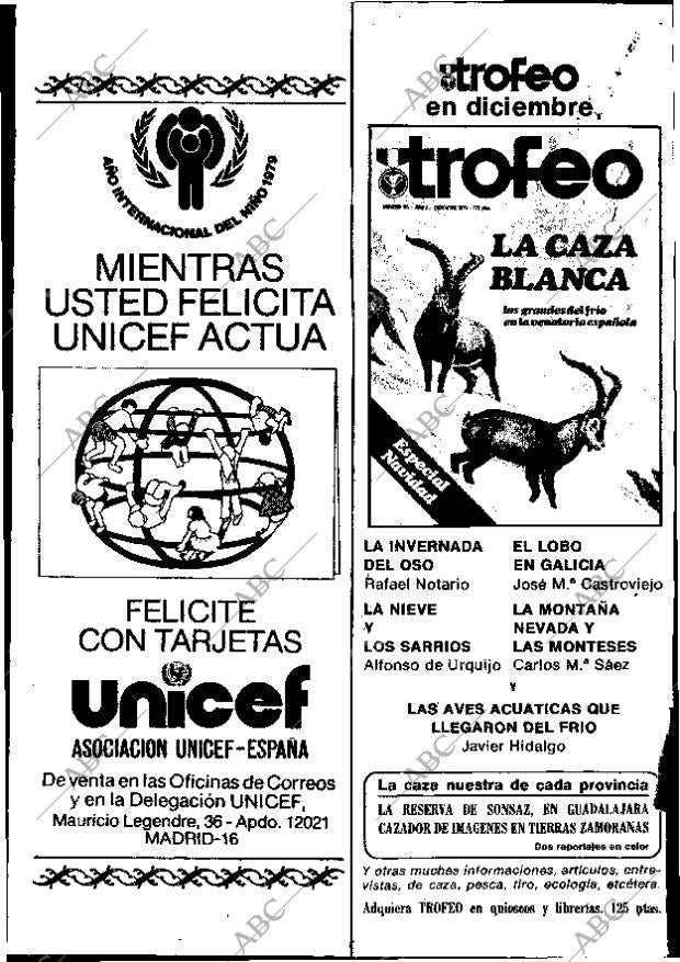 ABC MADRID 13-12-1979 página 102