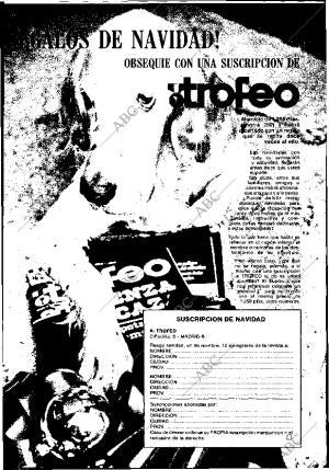 ABC MADRID 13-12-1979 página 106