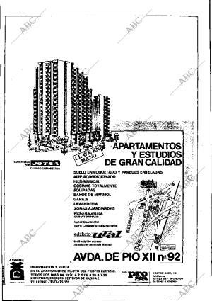 ABC MADRID 13-12-1979 página 11