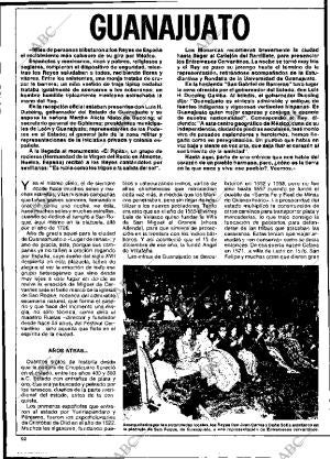 ABC MADRID 13-12-1979 página 164