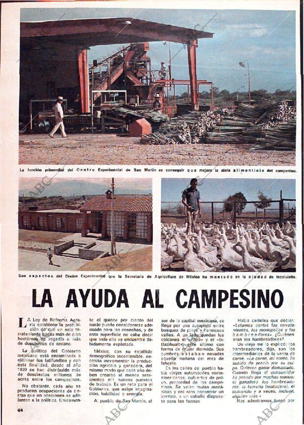 ABC MADRID 13-12-1979 página 176