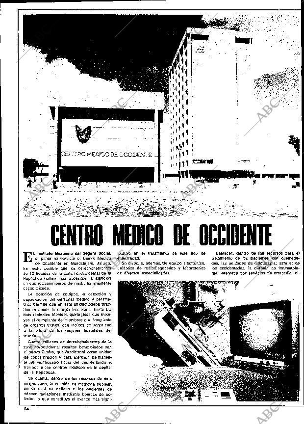 ABC MADRID 13-12-1979 página 196