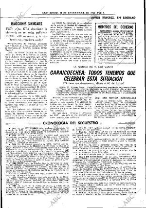 ABC MADRID 13-12-1979 página 23