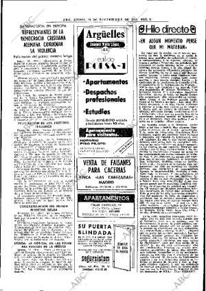 ABC MADRID 13-12-1979 página 24