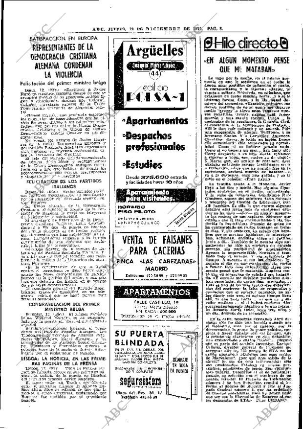 ABC MADRID 13-12-1979 página 24