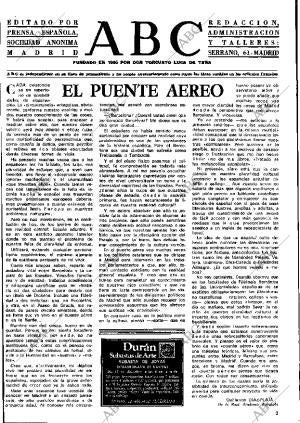 ABC MADRID 13-12-1979 página 3