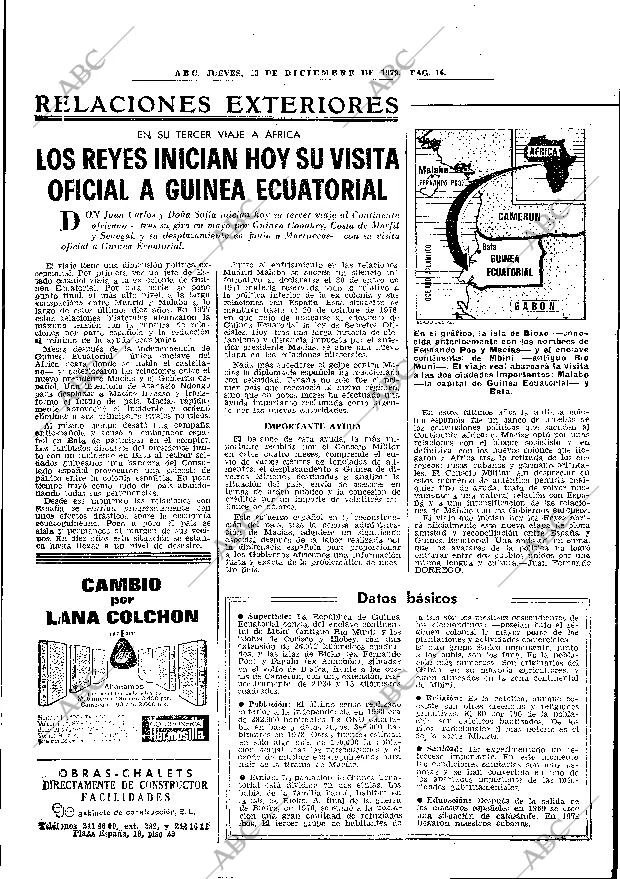 ABC MADRID 13-12-1979 página 30