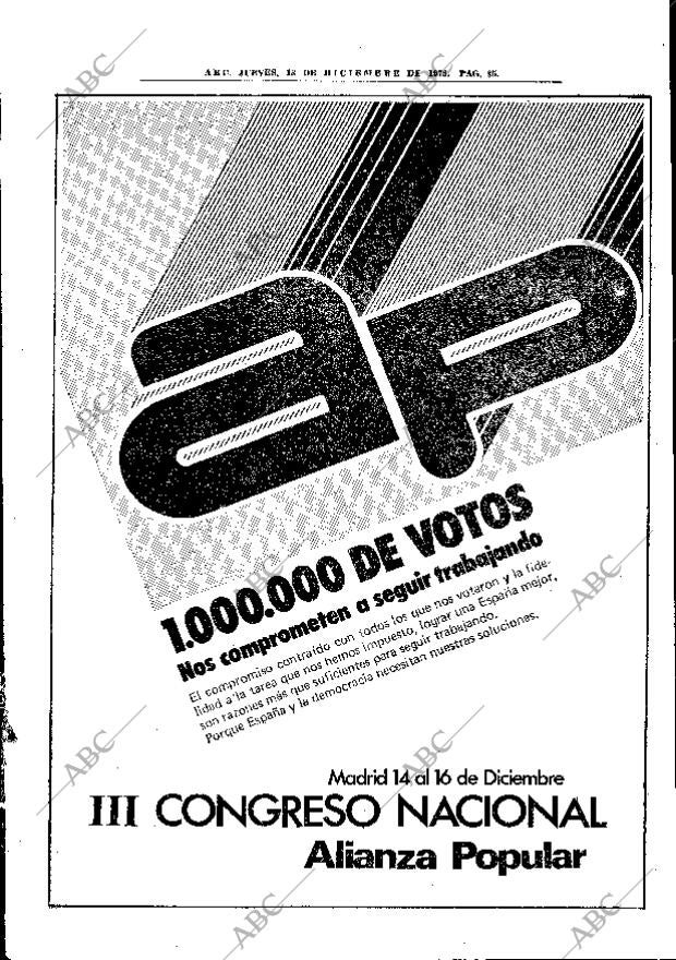 ABC MADRID 13-12-1979 página 51