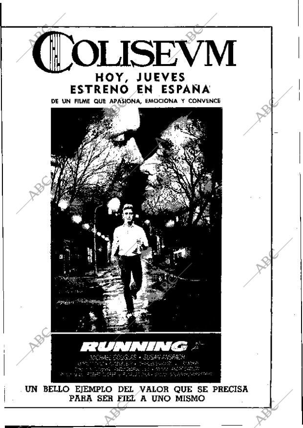 ABC MADRID 13-12-1979 página 7