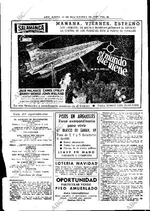 ABC MADRID 13-12-1979 página 75