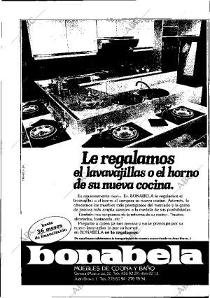 ABC MADRID 13-12-1979 página 8