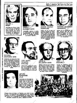 ABC SEVILLA 13-12-1979 página 11