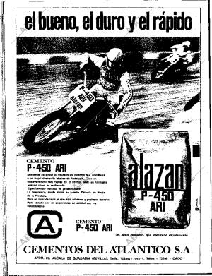 ABC SEVILLA 13-12-1979 página 14