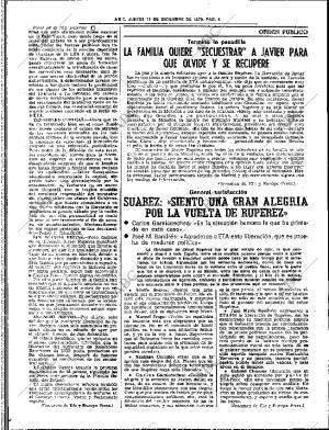 ABC SEVILLA 13-12-1979 página 20