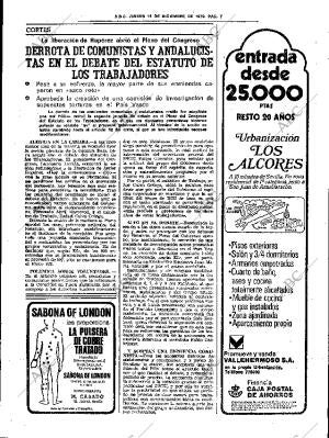 ABC SEVILLA 13-12-1979 página 23