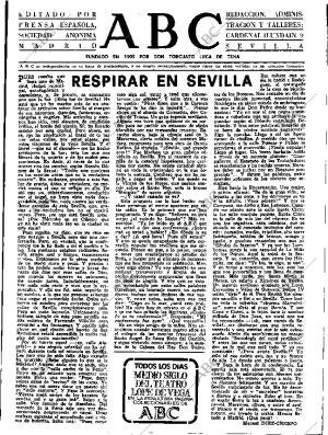 ABC SEVILLA 13-12-1979 página 3