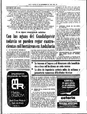 ABC SEVILLA 13-12-1979 página 30