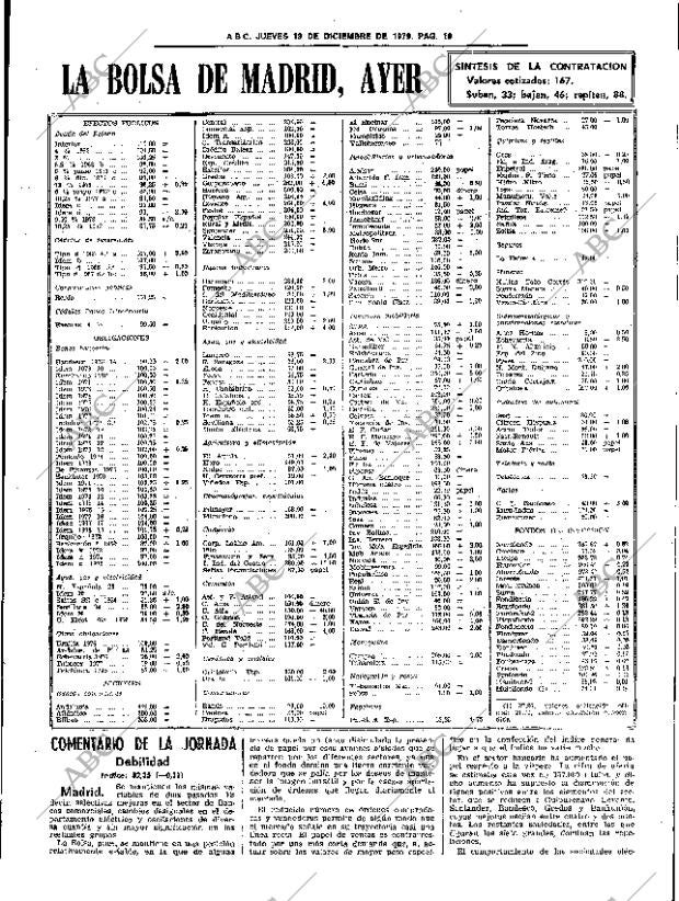 ABC SEVILLA 13-12-1979 página 35