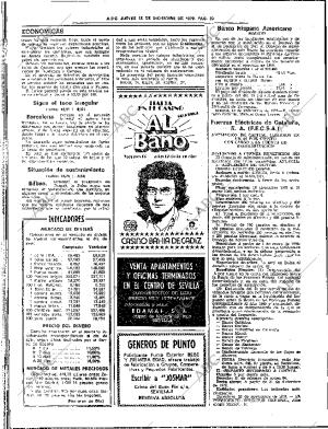 ABC SEVILLA 13-12-1979 página 36