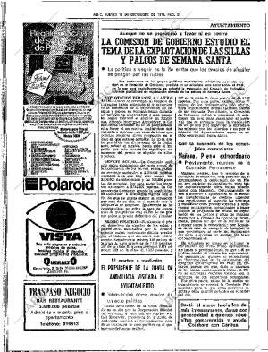 ABC SEVILLA 13-12-1979 página 40