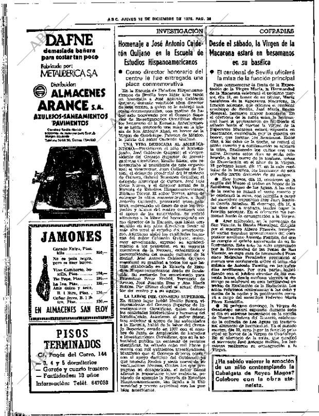 ABC SEVILLA 13-12-1979 página 44