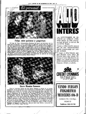 ABC SEVILLA 13-12-1979 página 47