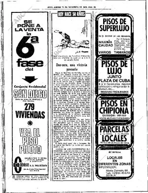 ABC SEVILLA 13-12-1979 página 48