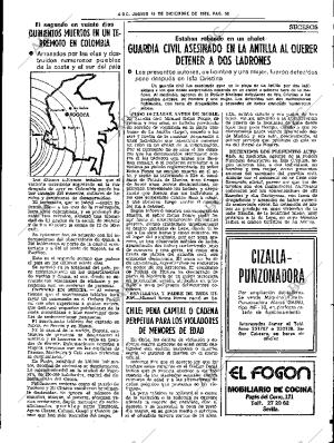 ABC SEVILLA 13-12-1979 página 51