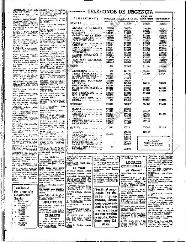 ABC SEVILLA 13-12-1979 página 68
