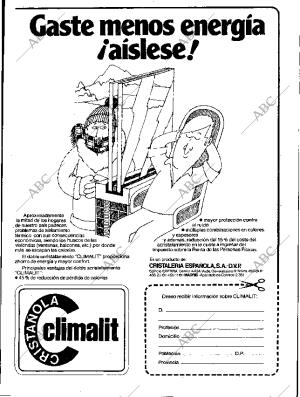 ABC SEVILLA 13-12-1979 página 7