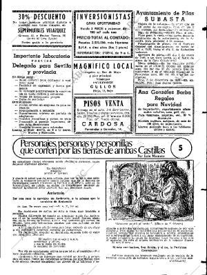 ABC SEVILLA 13-12-1979 página 79