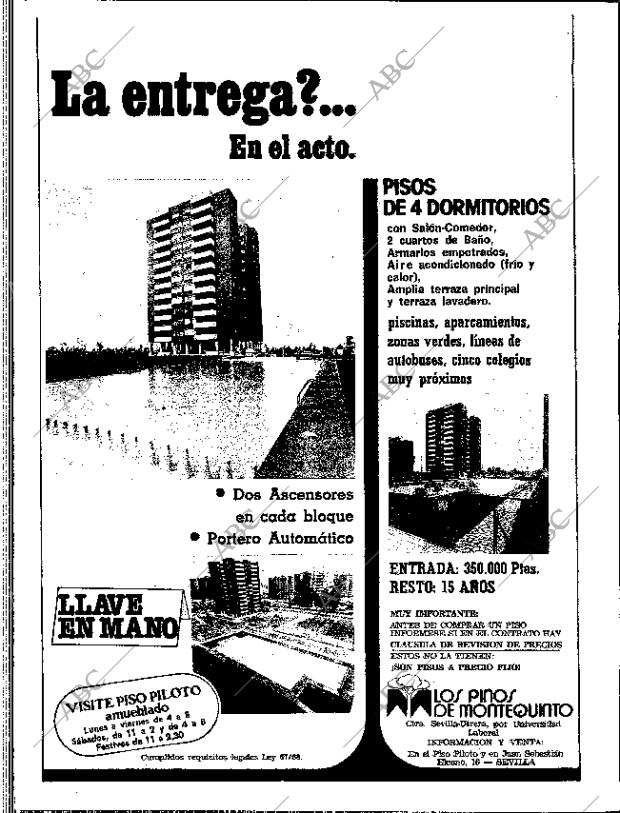 ABC SEVILLA 13-12-1979 página 84