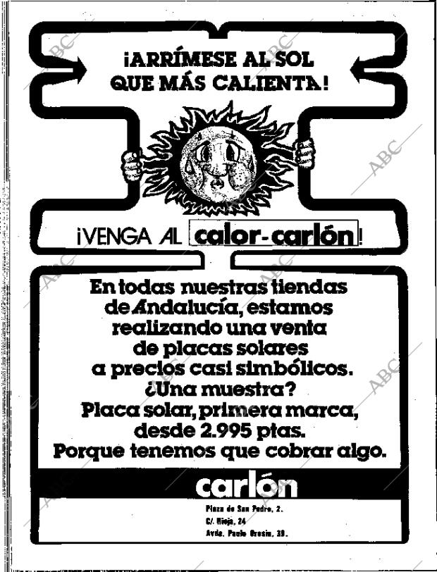 ABC SEVILLA 13-12-1979 página 86