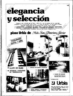 ABC SEVILLA 13-12-1979 página 88