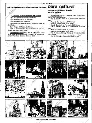 ABC SEVILLA 15-12-1979 página 13