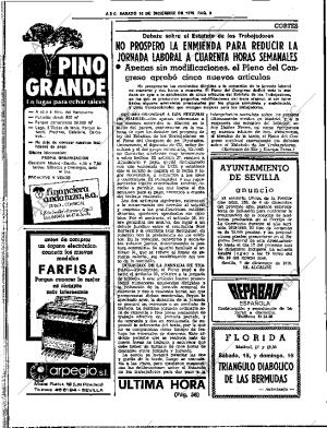 ABC SEVILLA 15-12-1979 página 24