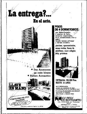 ABC SEVILLA 15-12-1979 página 4