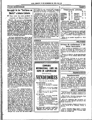 ABC SEVILLA 15-12-1979 página 52