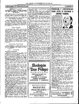 ABC SEVILLA 15-12-1979 página 59