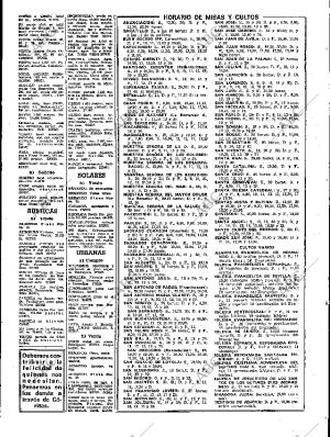 ABC SEVILLA 15-12-1979 página 63