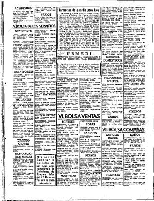 ABC SEVILLA 15-12-1979 página 66